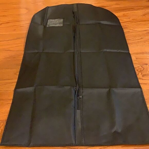 Garment bag   - Picture 2 of 4